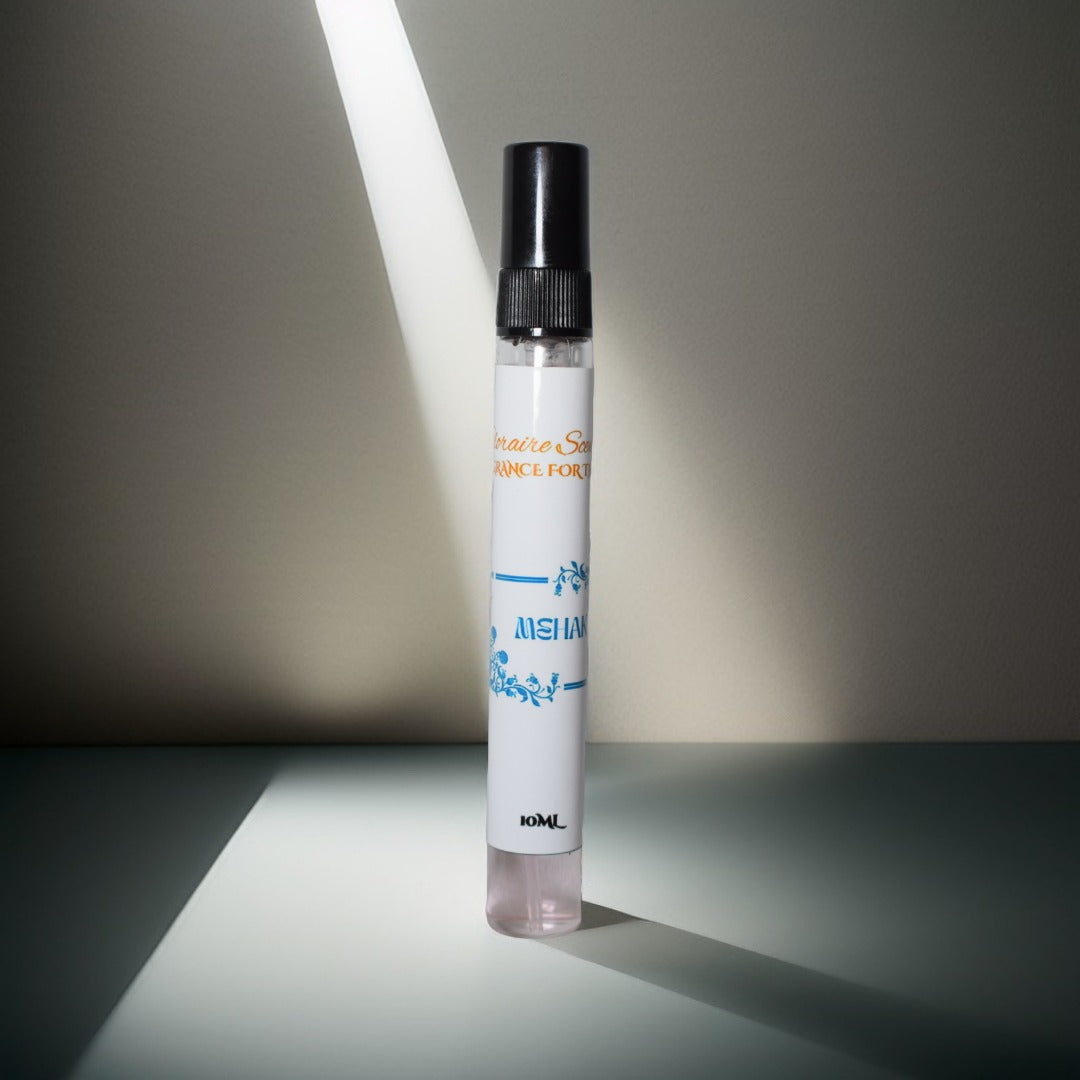 Mehak Tester 10ml