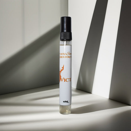Victus Tester 10ml