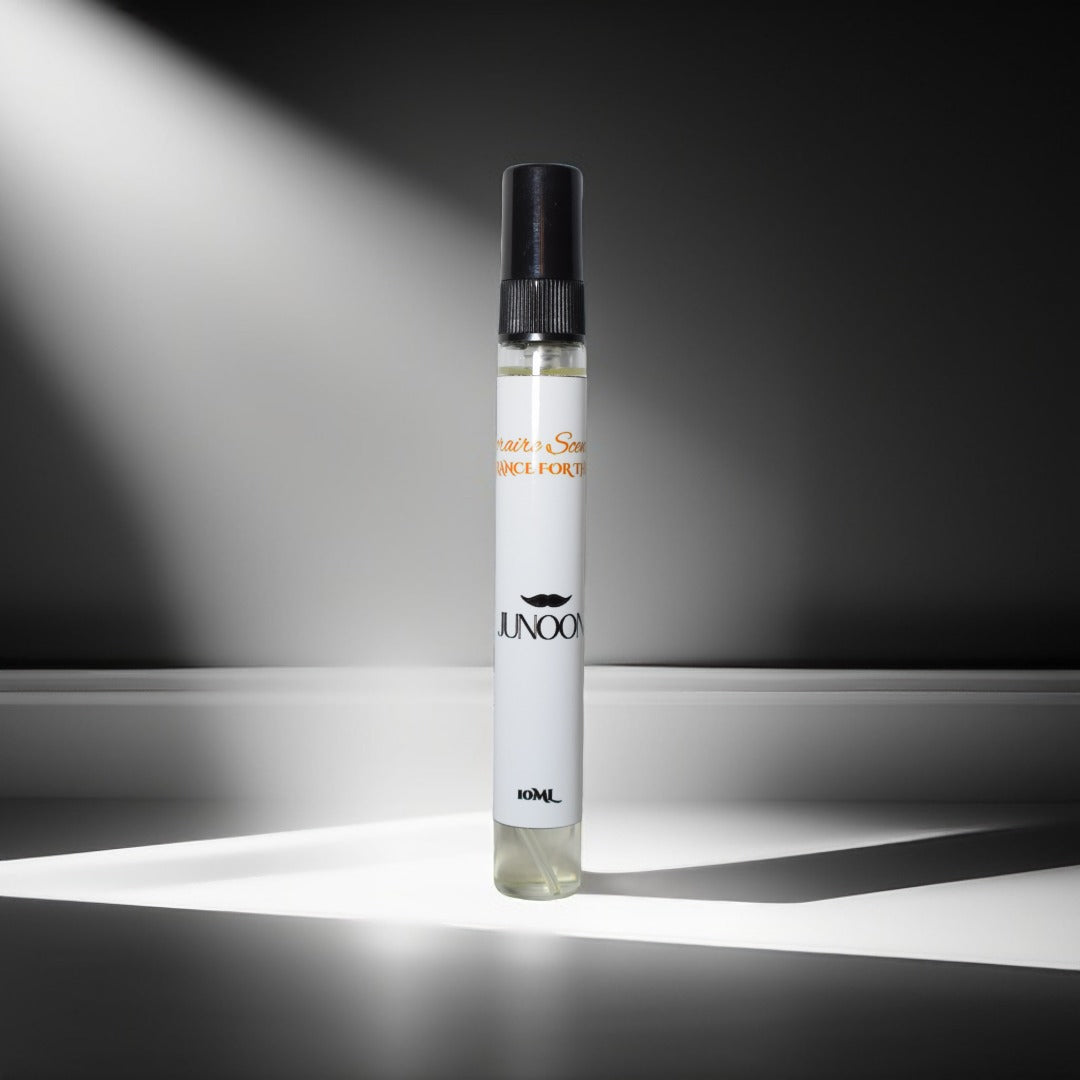 Junoon Tester 10 ml