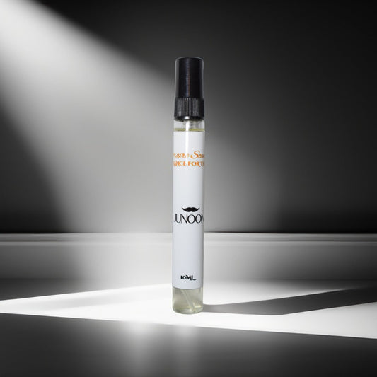 Junoon Tester 10 ml