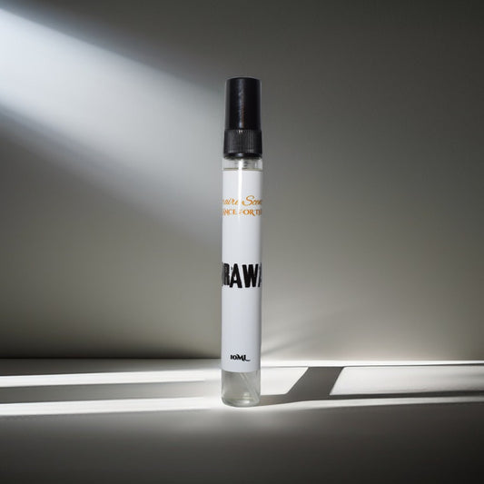 Zorawar Tester 10ml