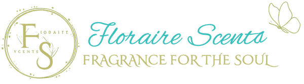 Floraire Scents